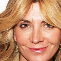 Natasha Richardson Nua