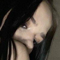natashablack1 Nua