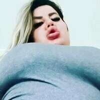 natashacrown.free Nua