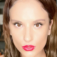 Natashakirsten Nua