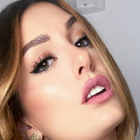 Natashaskye Nua