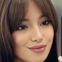 natashemale Nua