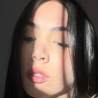 natatsgirl Nua