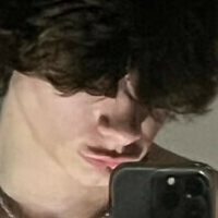 nate.shreds Nua