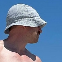 natexstetson Nua