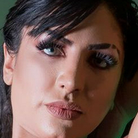 Nathali Tanajura Nua