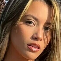 Nathalia Bahoque Nua
