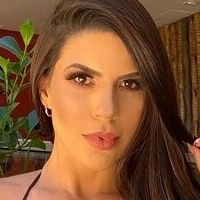 Nathalia Pereira Nua