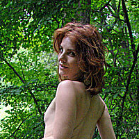 Nathalia Rhodes Nua