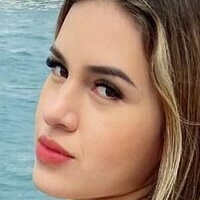 Nathalia Risalde Nua