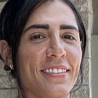 Nathalia Santoro Nua