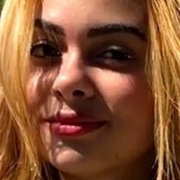 Nathalia Vilela Nua