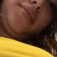 nathalia03 Nua