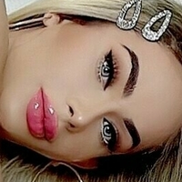 nathaliacastrofc Nua