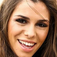 Nathalie Bleicher-Woth Nua