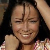 Nathalie Cassegrain Nua