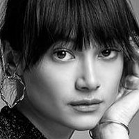 Nathalie Gabay Nua