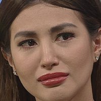 Nathalie Hart Nua