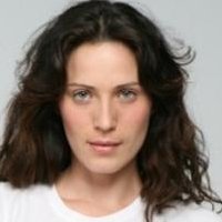 Nathalie le Gosles Nua