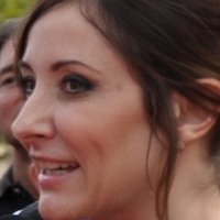 Nathalie Poza Nua