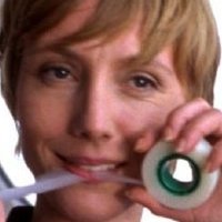 Nathalie Richard Nua