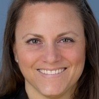 Nathalie Visser Nua