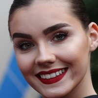 Nathalie Volk Nua