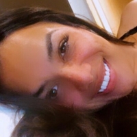 Nathalya Tucci Nua