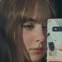 Nathdevenus Nua