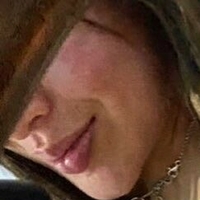 nathygallas Nua