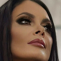 nati_latex Nua
