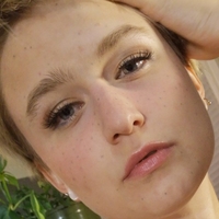natiedel Nua