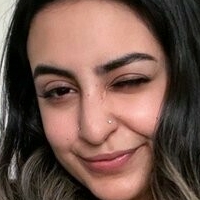Natjane Nua