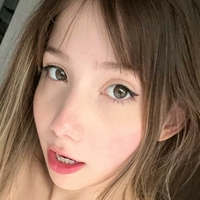 natmadel Nua