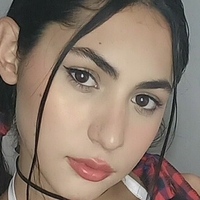 natmiel Nua