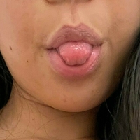 natpham Nua