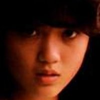 Natsuki Ozawa Nua