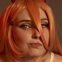 NatsumiPon Nua