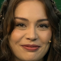 NatTea Nua