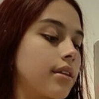 Natty Anna Nua