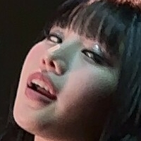 Natty (Kiss Of Life) Nua