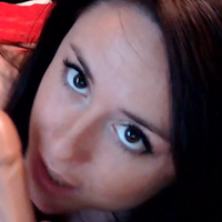 NattyAdams Nua