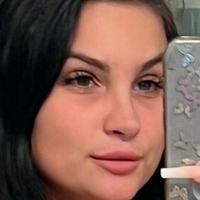 nattygonewild Nua