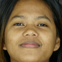 nattyxthai Nua