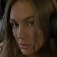 nattyzachoftv Nua
