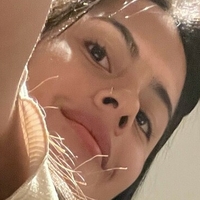 natural_latinbaby Nua