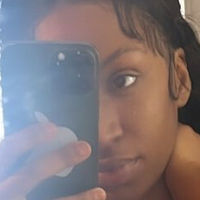 NaturalBadssss Nua
