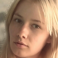 naturallilie Nua