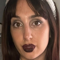 naturalwomenana Nua