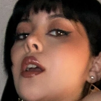 Naty Likes Pizza Nua